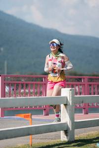 BIB: 
                            <button type="button" onclick="openModal(27164711)" class="btn btn-primary btn-sm float-right btn-popup" data-toggle="modal" data-target=".modal-high-quality">
                        <i class="fas fa-shopping-cart"></i> Add to Cart
                    </button>
                                            <button type="button" onclick="isThisMe(27164711, true)" class="btn btn-success btn-sm float-right btn-popup btn-isme hidden" data-toggle="tooltip" data-placement="bottom" title="นี่คือรูปของคุณใช่ไหม คลิกที่นี่เพื่อเอาเข้าอัลบั้ม">
                        <i class="fas fa-plus"></i> Add to album
                    </button>
                    <button type="button" onclick="isThisMe(27164711, false)" class="btn btn-warning btn-sm float-right btn-popup btn-isnotme hidden">
                        <i class="fas fa-ban"></i> Remove from album
                    </button>